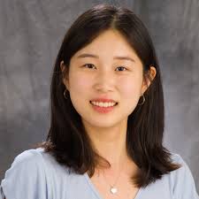 Graduate student Dong Ok Kim receives Dr. Sandra Murawski mentoring award