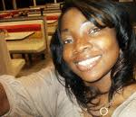 Featured Member: tamara mcafee