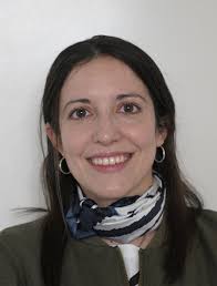 Maria Gabriela Noval