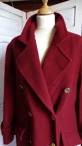 Pin On Histoire De La Maison Weill