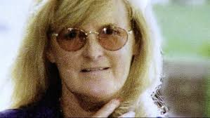 Black Widow' Catherine Nevin dies aged 67