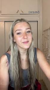 Carmen Perryman's Instagram, Twitter & Facebook