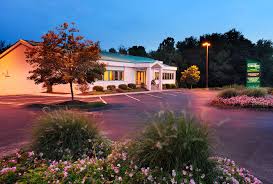 Why must i wait weeks? Optometrist In Bethel Park Pa Advanced Vision Care
