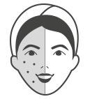 Buy Kaya Pigmentation Reducing Complex, 30 ML Cream Online in India