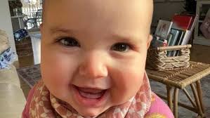 Fundraiser for Elyssa Ferens by Rebecca Miller : Aid Elyssa, Jack & Reese  in Their Time of Need