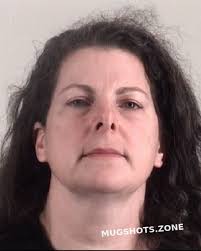 GILBERT TRISHA MARIE 03/27/2023