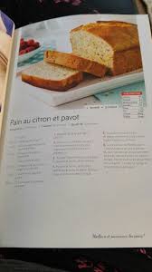 Pin On Recettes Desserts