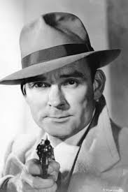 Reparto de The Vigilante: Fighting Hero of the West (película 1947).  Dirigida por Wallace Fox