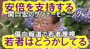ボード 要拡散 のピン