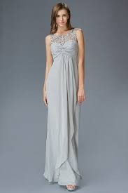 G2061 Chiffon High Neck Mother Of The Bride Or Bridesmaid Dress Bridesmaid Dresses Gowns Of Elegance Maid Of Honour Dresses