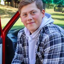 Scholarship Recipients