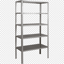 Maybe you would like to learn more about one of these? Shelf Pallet Racking Slotted Angle Industry Bookcase Rack Angle Furniture Png Pngegg