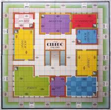 This website uses cookies to deliver its services, to personalize ads and to analyze traffic. Super Cluedo Challenge Zelfgemaakte Bordspellen Spelborden Speelgoed