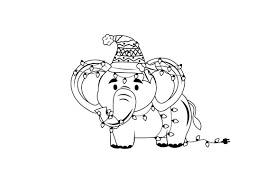 Free Free White Elephant Svg 789 SVG PNG EPS DXF File