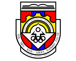 Teluk intan dilingkungi oleh aliran sungai perak dan sungai bidor.bandar ini ialah bandar yang terbesar di selatan perak berbanding dengan kampar, tapah, hutan melintang dan bagan datoh.dari segi kedudukan bandar di malaysia.di perak menduduki tempat ketiga terbesar. Smk Seri Setia Teluk Intan Home Facebook