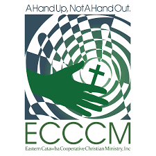 ECCCM | The Faith of Fifty Years