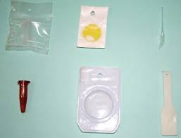 All solutions pest control is a perfect choice for all of your pest control problems! The Role Of Semiochemicals In Date Pest Management Springerlink
