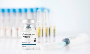 And where will you get yours? Australia S Covid 19 Vaccination Roll Out Begins Hrd Australia