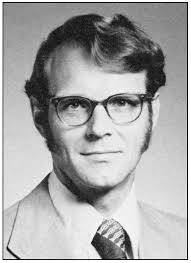 229. Kimball FC Model