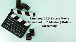 Method of download tamil dubbed movies tamilyogi. Tamilyogi 2021 Latest Movie Download Hd Movies Online Streaming