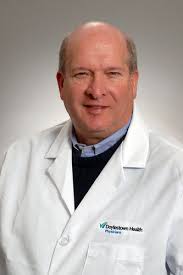 Doylestown Health Urology, урологический центр, содружество Пенсильвании,  Бакс-Каунти, Дойлстаун — Яндекс Карты