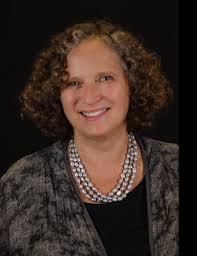 JEWISH STUDIES AT THE