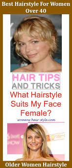 Pin On Braid Hairstyles For Kids