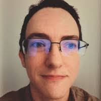 Dane Rupp's Instagram, Twitter & Facebook