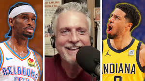 The Maine, the Myth, and the Legend of Cooper Flagg