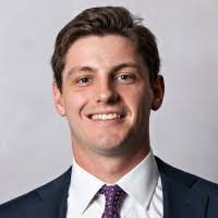 Thomas Zeliff's Instagram, Twitter & Facebook