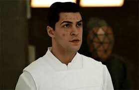 Looking Back On The 100: Jason Diaz