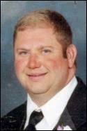 1227 livingston rd, crossville, tn 38555, usa. Shane Blalock Obituary 2009 Crossville Tn Crossville Chronicle