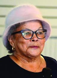 History celebrated in Eatonton