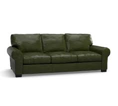 We did not find results for: Turner Roll Arm Leather Sofa Leather Sofa Green Leather Sofa Leather Sleeper Sofa