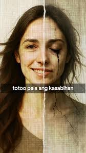 Cynthia Ison's Instagram, Twitter & Facebook