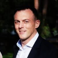 40+ profils pour “Vienne”