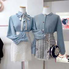 You Is Kpop Idols In 2020 Ulzzang Fashion Kpop Fashion Fashion