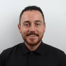 Meet the hap team • hap Flexi