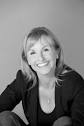 Profile Picture of Nicky Lowe - How to Avoid Burnout as a Working Parent on Apple Podcasts (@google.com) on Google