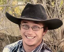 Harley Austin Newman Obituary 2019