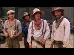 Pin On Westerns