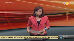Berita Utama