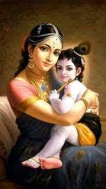 Pin On Krishna