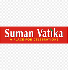 We did not find results for: Suman Vatika Guest House Secret Recipe Logo Png Image With Transparent Background Toppng