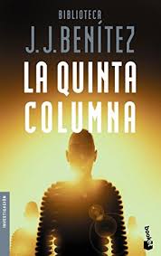 Just preview or download the desired file. La Quinta Columna Biblioteca J J Benitez Pdf Descargar J J Benitez Zoorepseibi