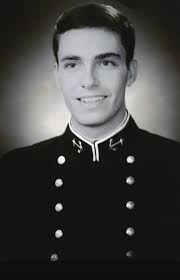 10  Unified Military Affairs Council 1