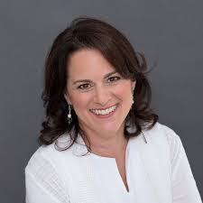 Average Real Estate Commission in Massachusetts, Winchester