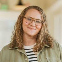 500+ "Scouten" profiles