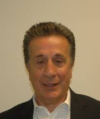 DA Singas announces the indictment of seven individuals related to  corruption in Oyster Bay • Nassau County DA,NY