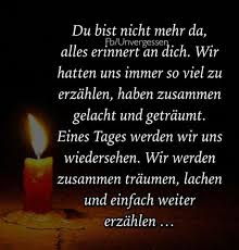 Pin Auf Zitate